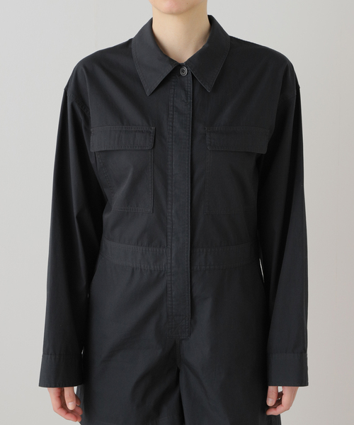 U by SPICK&SPAN（ユーバイスピックアンドスパン）の「ミニボイラー 