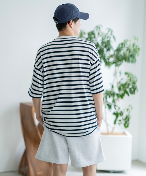[25SS] SATUR★W's Lawton Crop Half Sweatshirt★半袖シャツ MUSINSA | SATUR (W) Lawton Crop Half Sweatshirt Khaki