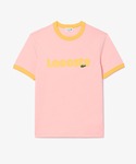 LACOSTE(ラコステ)の「トップス(Tシャツ/カットソー)」