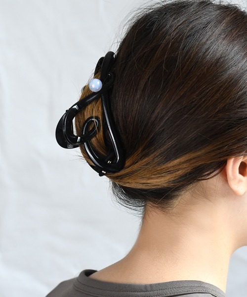 あいみょん】ドルアパ 参戦ヘアクリップセット 6種類コンプリート あい