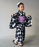 CIAOPANIC TYPY(チャオパニックティピー)の「水着/着物・浴衣(浴衣)」