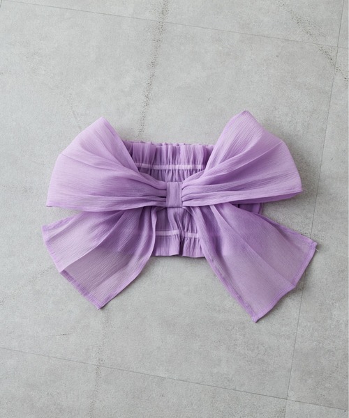 CIAOPANIC TYPY（チャオパニックティピー）の「■【KIDS】【WEB限定】セパレート浴衣（浴衣・キッズ・ブラック/ネイビー・X-LARGE/LARGE/MEDIUM/SMALL）」の21枚目の写真