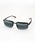 Maui Jim�i�}�E�C�W���j�́u�yMaui Jim/�}�E�C�W���z �A�N�e�B�u �Ό��T���O���X MJ0656SA 004�i�T���O���X�j�v�b�u���b�N
