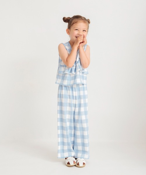 ブランシェス　branshes セット 美品 branshes ブランシェス 150 140 4着セット 男の子 - メルカリ