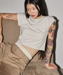 TODAYFUL（トゥデイフル）の「TODAYFUL(トゥデイフル) 