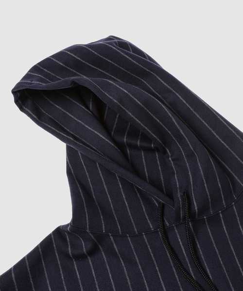 JUNYA WATANABE MAN（ジュンヤワタナベマン）の「WOOL STRIPE