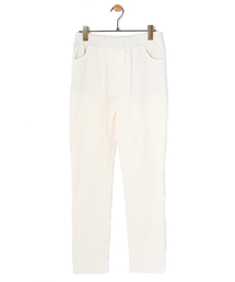 BEARDSLEY | コーデュロイパギンス(その他パンツ)