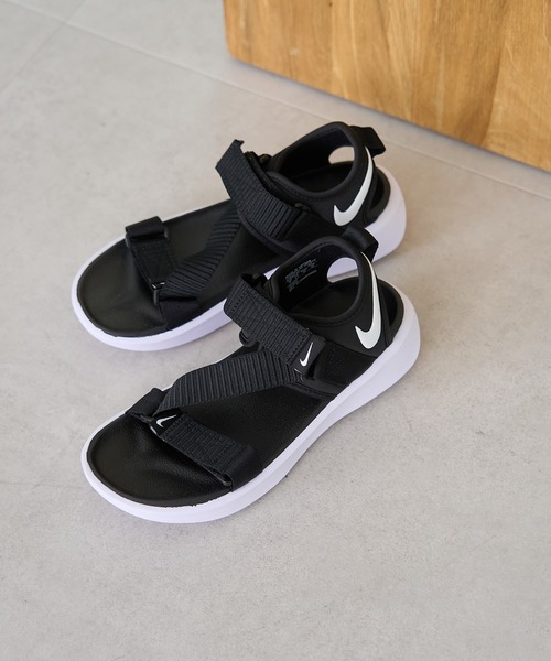 【NIKE】ビスタサンダル（サンダル）｜NIKE（ナイキ）