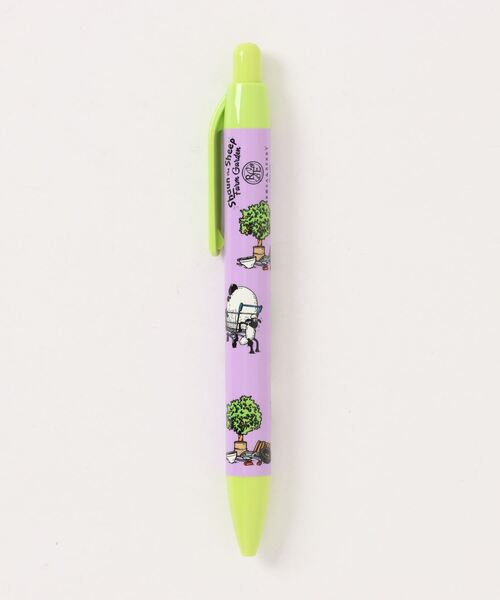 ひつじのショーン（ヒツジノショーン）の「【公式】ひつじのショーン