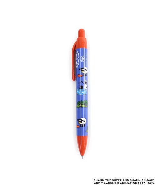 ひつじのショーン（ヒツジノショーン）の「【公式】ひつじのショーン