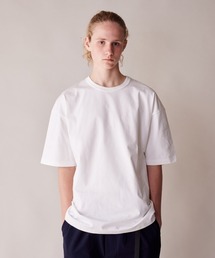 rehacer | rehacer : Wakayama Heavy Weight Tee / 和歌山 ヘビーウェイト Tシャツ(Tシャツ/カットソー)