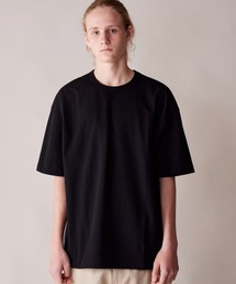 rehacer : Wakayama Heavy Weight Tee / 和歌山 ヘビーウェイト Tシャツ