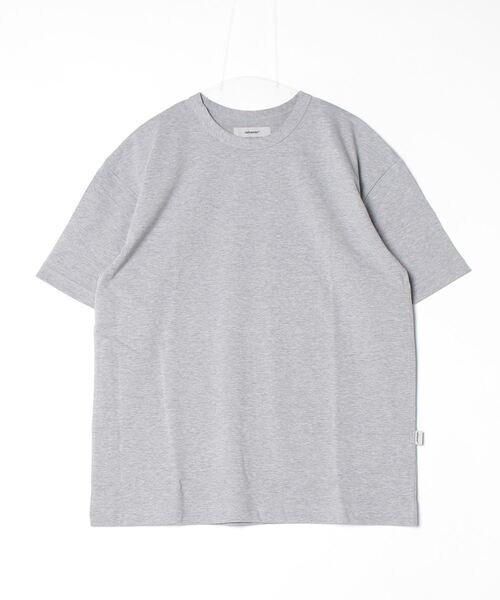 ユキエモンTシャツ rehacer : Wakayama Heavy Weight Tee / 和歌山 ヘビーウェイト