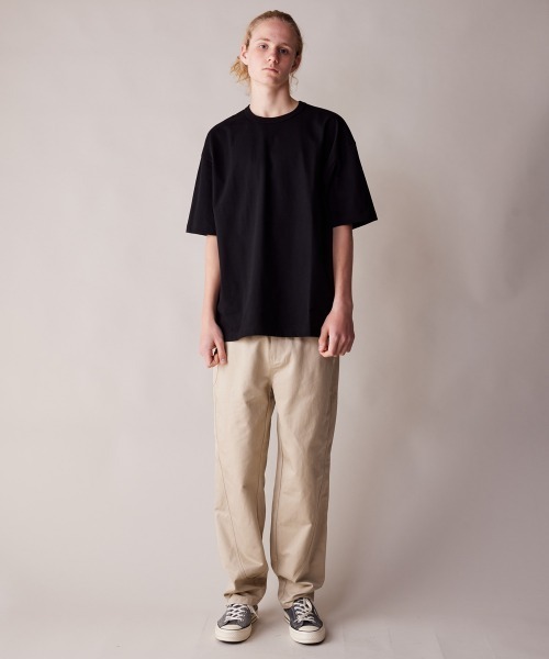 Designer fashion, Seoul-fully created | W Concept