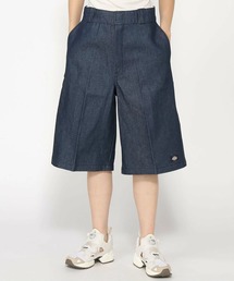 Dickies(fBbL[Y)́yDickiesz 13 fj [NV[c [YtBbg [18453000](fjpc)