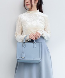 Jewelna Rose | オタハピ ミドルバッグ 16185(ハンドバッグ)