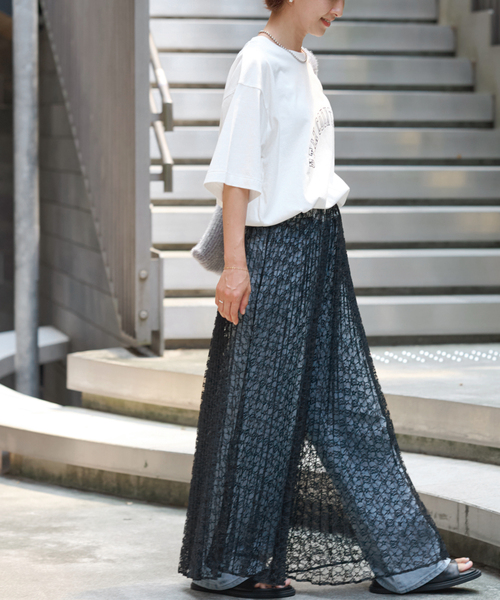JOURNAL STANDARD relume（ジャーナルスタンダード レリューム