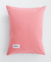 bpr BEAMS（ビーピーアール ビームス ）の「Magniberg / Pure Poplin pillow case（寝具）」
