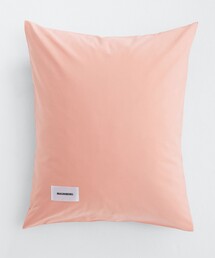 bpr BEAMS（ビーピーアール ビームス ）の「Magniberg / Pure Poplin pillow case（寝具）」