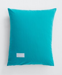 bpr BEAMS（ビーピーアール ビームス ）の「Magniberg / Pure Poplin pillow case（寝具）」