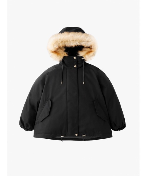 MACKINTOSH / RAINTEC SKYE ダウンジャケット4サイズ 楽天市場】MACKINTOSH マッキントッシュ レインテック スカイ