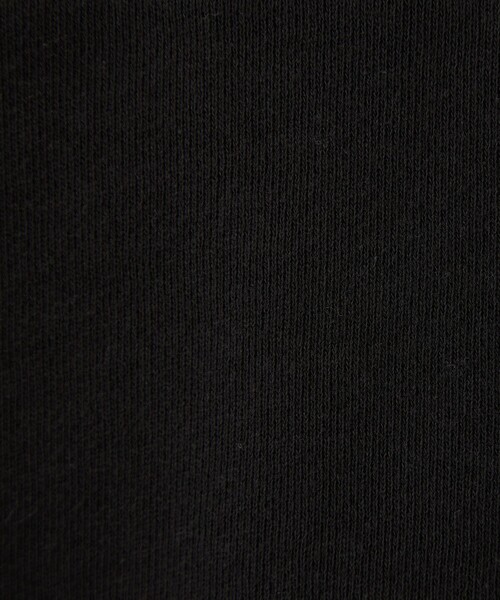 Russell Athletic（ラッセルアスレティック）の「【別注】＜RUSSELL ATHLETIC＞×＜Berkley＞プリント フーディー / キッズ 110cm-130cm（スウェット・キッズ・ライトグレー/ブラック/ネイビー・110cm/120cm/130cm）」の20枚目の写真