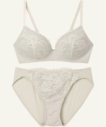 AMPHI(AtB)́ymC[ł܂鋹CNz肪CɂȂɂu&V[cZbg bZ[X(u&V[c)