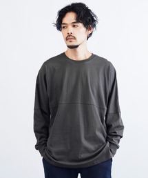 JIGGYS SHOP(WM[YVbv)̐؂ւN[lbNh}TJbg\[(TVc/Jbg\[)