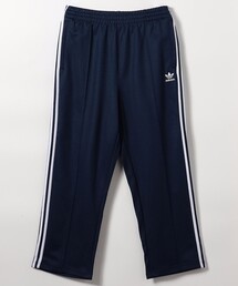 adidas | adidas/アディダス BAGGY TP/トラックパンツ(その他パンツ)