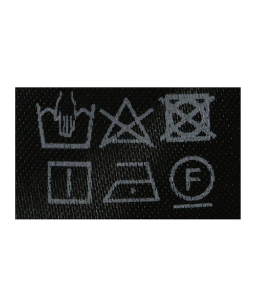 MARW UNITED ARROWS（マルゥ ユナイテッドアローズ）の「＜MARW UNITED ARROWS＞ダブルジャケット ワンピース（ワンピース・レディース・ブラック/ダークグレー・38/36）」の16枚目の写真