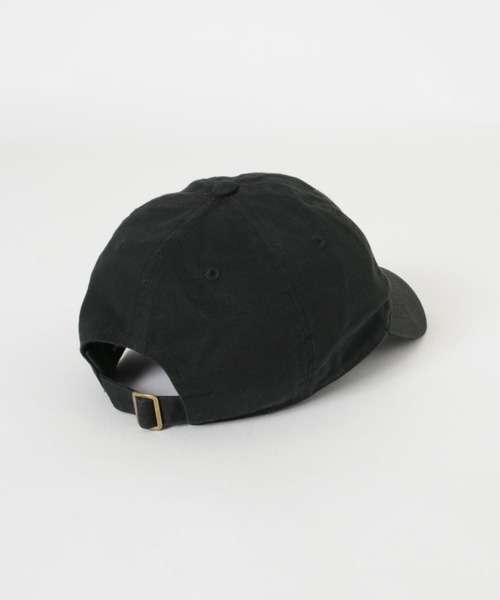 WIDE DAD CAP（キャップ）｜URBAN RESEARCH（アーバンリサーチ）