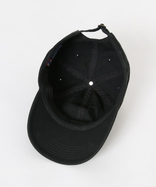 WIDE DAD CAP（キャップ）｜URBAN RESEARCH（アーバンリサーチ）