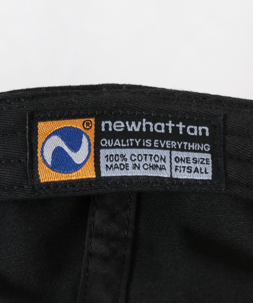 WIDE DAD CAP（キャップ）｜URBAN RESEARCH（アーバンリサーチ）