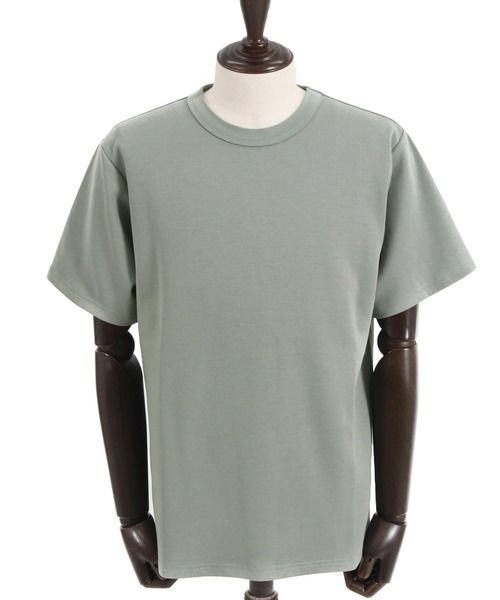美品⭐︎BLUE SEAL Tシャツセット L M 110 90 楽天市場】【SAPEur × MASATOSHI HAMADA BLUE HEAD HAMADA L/S