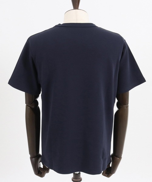 美品⭐︎BLUE SEAL Tシャツセット L M 110 90 楽天市場】【SAPEur × MASATOSHI HAMADA BLUE HEAD HAMADA L/S