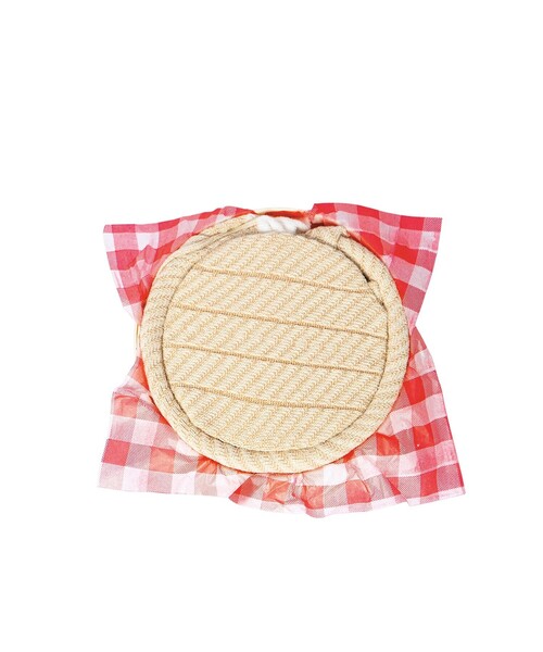 bpr BEAMS（ビーピーアール ビームス ）の「EAT MY SOCKS / FOOD SOCKS 1P（ソックス/靴下・レディース・その他3/その他2/その他1/その他6/その他/その他4/その他5・ONE SIZE）」の11枚目の写真