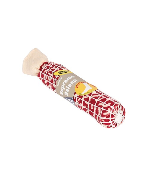 bpr BEAMS（ビーピーアール ビームス ）の「EAT MY SOCKS / FOOD SOCKS 1P（ソックス/靴下・レディース・その他3/その他2/その他1/その他6/その他/その他4/その他5・ONE SIZE）」の14枚目の写真