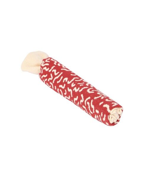 bpr BEAMS（ビーピーアール ビームス ）の「EAT MY SOCKS / FOOD SOCKS 1P（ソックス/靴下・レディース・その他3/その他2/その他1/その他6/その他/その他4/その他5・ONE SIZE）」の15枚目の写真