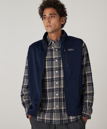 コンベクター ベスト