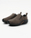MERRELL�i�������j�́uMERRELL ������ �E�H�[�L���O�V���[�Y JUNGLE MOC �W�����O�����b�N �K���X���[�N GUNSMOKE�i�X�j�[�J�[�j�v�b�O���[