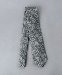 UNITED ARROWS(iCebhA[Y)̃E[ VN T[N vg lN^C(lN^C)