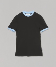 BASICKS Ring T-shirt S15-0503