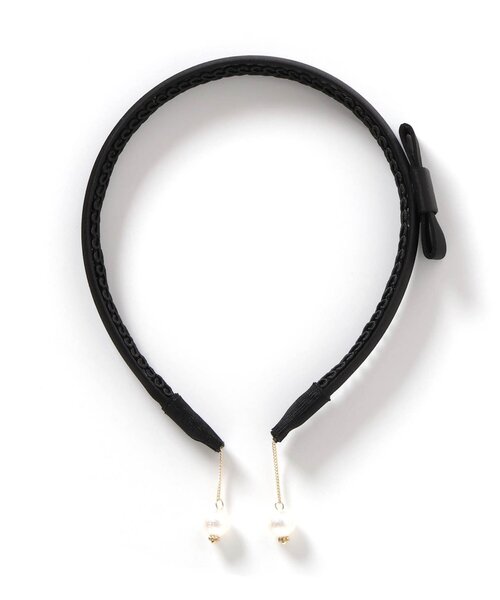 ナンジャモセット　イーブイ　リュック　パーカー　イヤリング　カチューシャ ナンジャモセット イーブイ リュック パーカー イヤリング