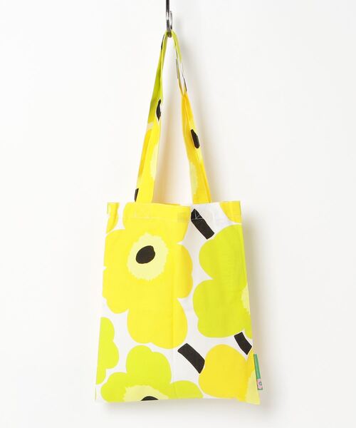 セール】【JAPAN EXCLUSIVE】【Unikko 60Th Anniversary】Pieni
