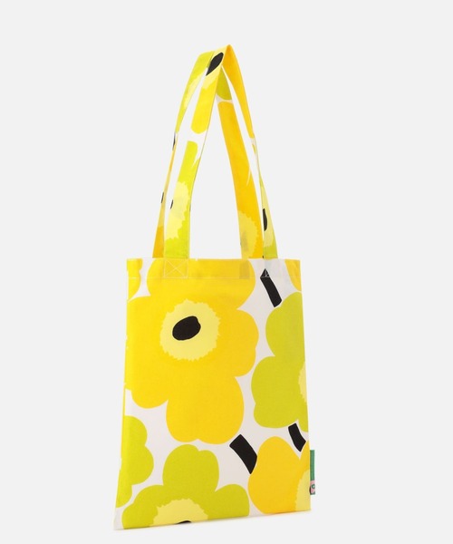 【専用】マリメッコ marimekko トートバッグ PIENI TORI 52213-6-49749 (10) marimekko Notko Pieni Tori ト
