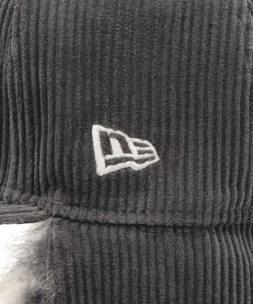 ニューエラキャップ 59FIFTYドッグイヤー メタルプレート ONSPOTZ別注