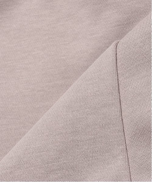 kladskap（クレードスコープ）の「MOOMIN/裾切替ロング丈レギパン（レギンス/スパッツ・キッズ・グリーン/グレー・80ｃｍ/90cm/100cm/110cm）」の6枚目の写真