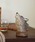 DULTONi_gj́uWOODEN ANIMAL HEAD/ؐ Aj}wbhiCeAG݁jvbW