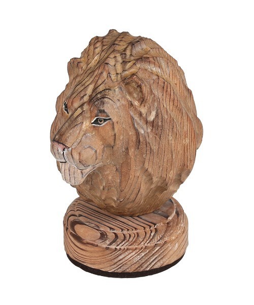 新品 ウッデン アニマル ヘッド ポーラーベアー ダルトン 白熊 インテリア小物 DULTON ONLINE SHOP | WOODEN ANIMAL HEAD POLAR BEAR(POLAR