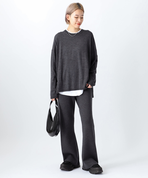 セール】【CONVERSE/コンバース】ALL STAR TREKWAVE LOAFER